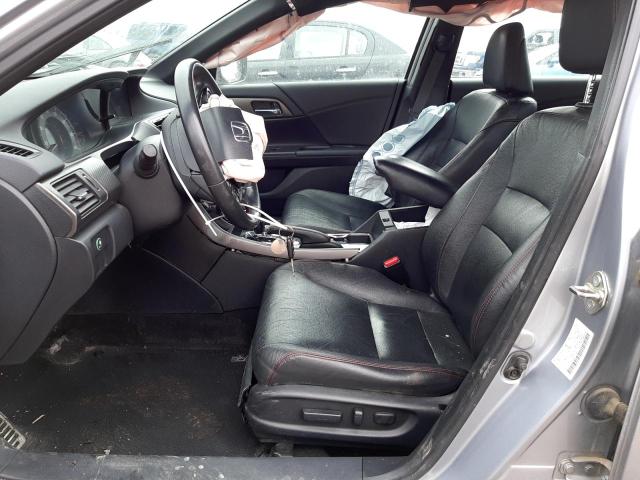 2017 HONDA ACCORD SPO 1HGCR2F15HA050849