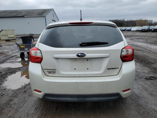 JF1GPAC67CH231554 Subaru Impreza Premium