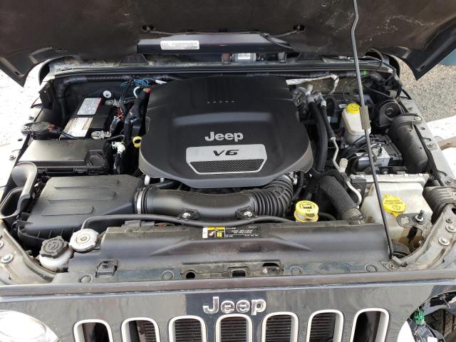 2017 JEEP WRANGLER S 1C4AJWBG2HL576004