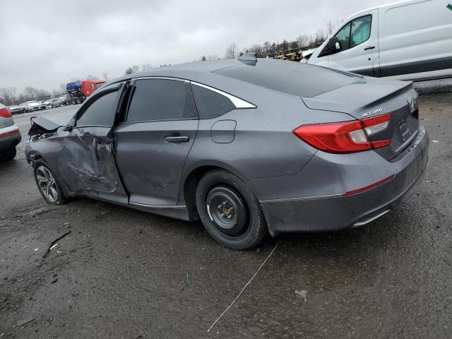 2018 HONDA ACCORD EXL 1HGCV1F51JA093308