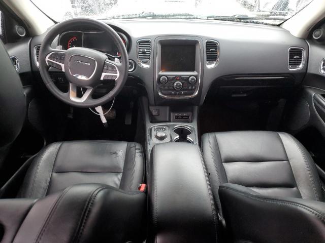 2015 DODGE DURANGO LI 1C4RDJDG7FC931367