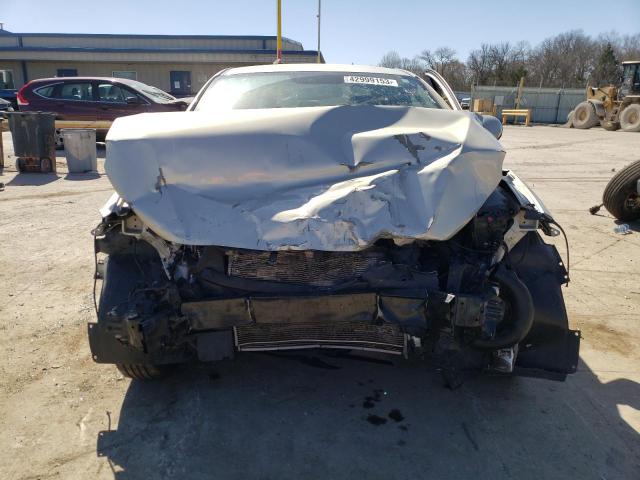 2018 HYUNDAI ELANTRA SE KMHD74LF6JU677726