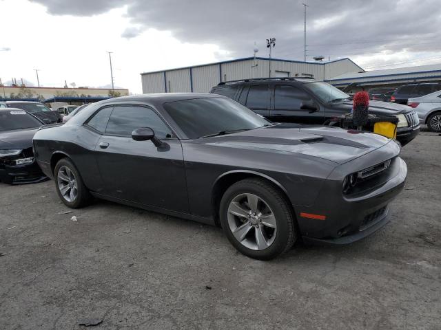 2C3CDZAG7KH606500 Dodge Challenger Sxt