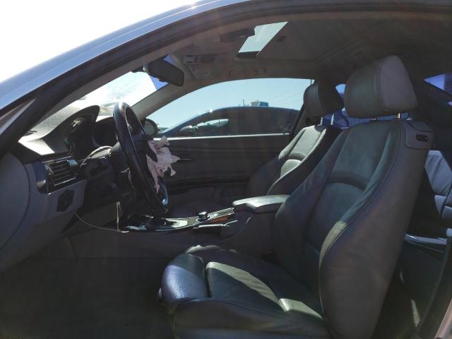 WBAWC73548E066449 BMW 335 XI