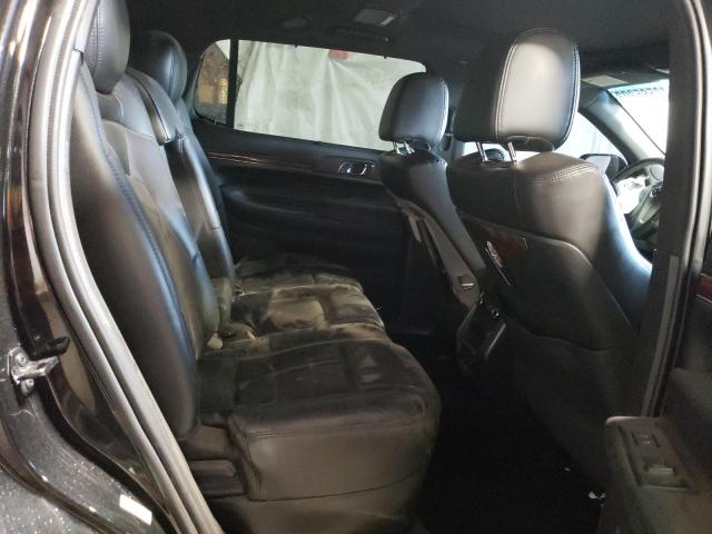 2015 LINCOLN MKT - 2LMHJ5NK0FBL00667