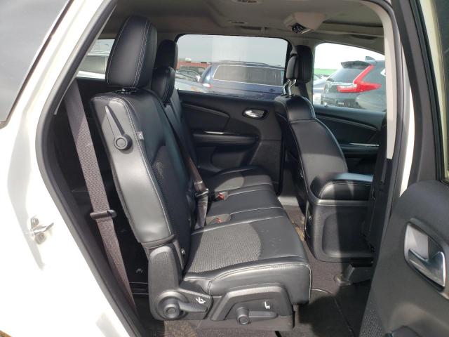 2020 DODGE JOURNEY CR 3C4PDCGB0LT268985