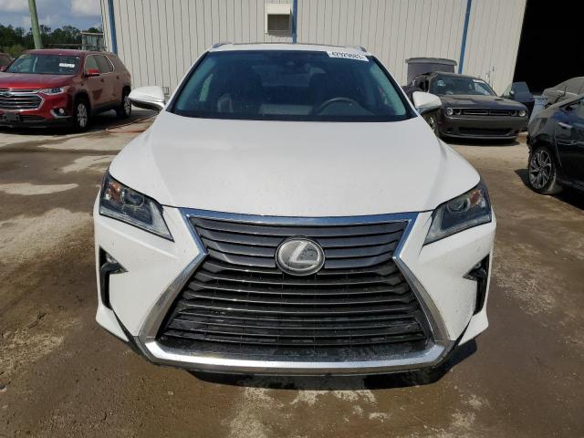 2016 LEXUS RX 350 2T2ZZMCA8GC019755