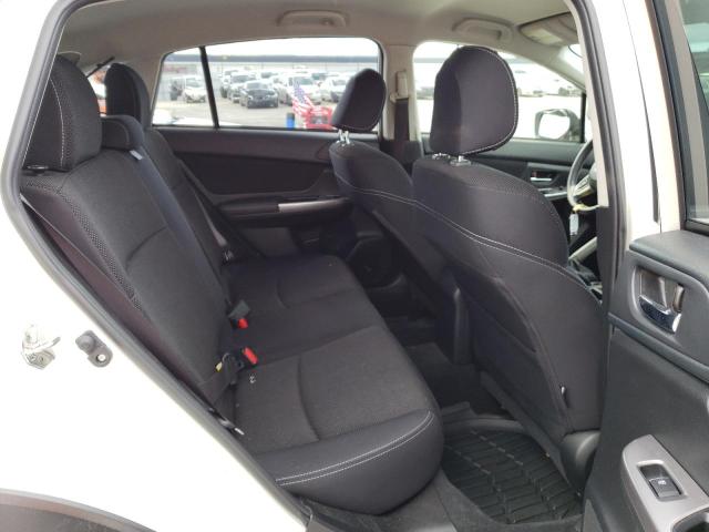 JF2GPACC2F9324160 Subaru Xv Crosstrek 2.0 Premium
