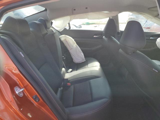 1N4BL4CV2NN393644 Nissan ALTIMA SR