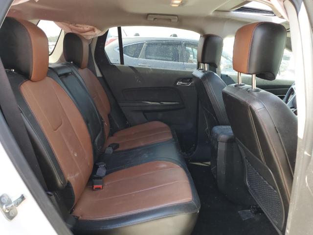 2GKFLUEK2G6292761 GMC Terrain