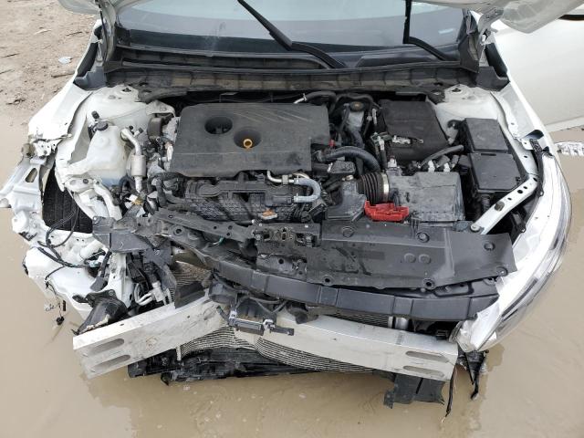 2019 NISSAN ALTIMA S 1N4BL4BV9KN324530