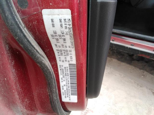 1J4GX48S64C225027 Jeep Grand Cherokee Laredo