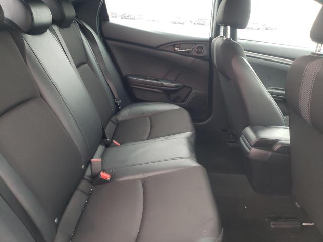 2021 HONDA CIVIC SPOR SHHFK7H45MU423036