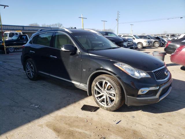 2017 INFINITI QX50 JN1BJ0RRXHM404258