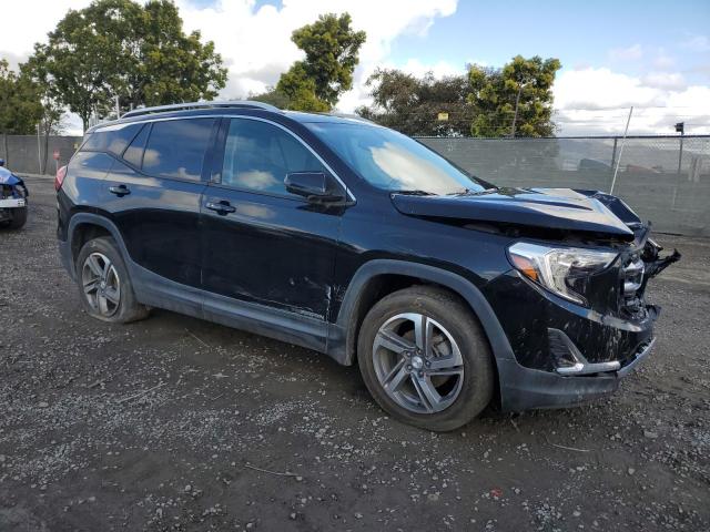 3GKALPEVXKL234570 GMC Terrain Slt