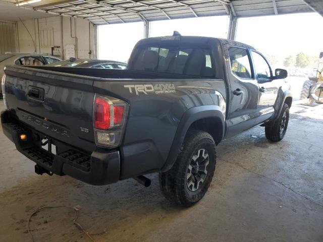 2022 TOYOTA TACOMA DOU 3TMCZ5AN6NM475179