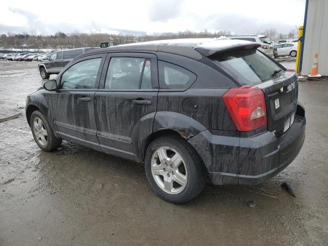 1B3HB48A09D169041 Dodge Caliber