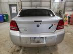 2008 Dodge Avenger Se للبيع في Columbia، MO - Front End