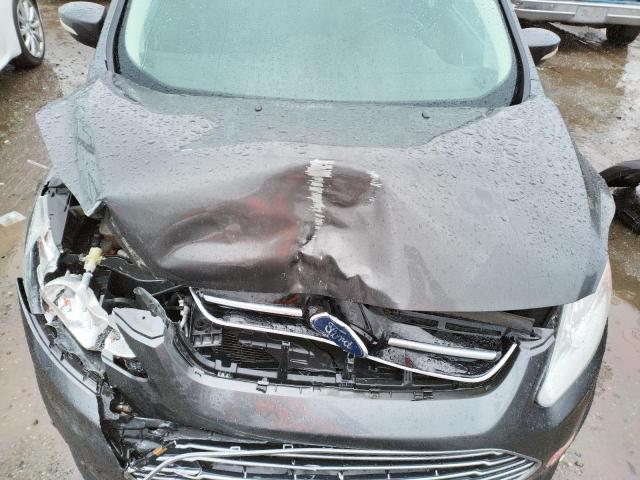 2015 FORD C-MAX PREM 1FADP5CU8FL100644