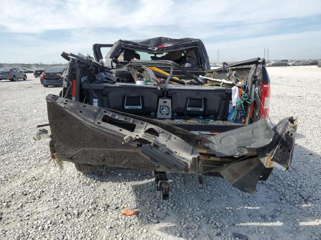 2019 FORD F150 SUPER 1FTEX1CP7KKF26889