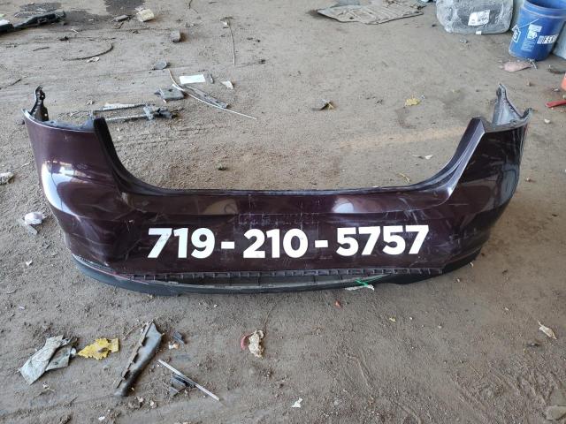 3KPFL4A72HE012948 KIA FORTE LX