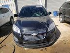 2015 Chevrolet Trax Ls for Sale in Memphis, TN - Front End