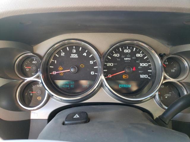 3GTEK23399G138937 GMC Sierra K1500 Sle