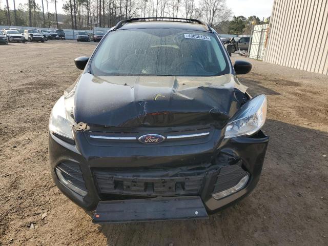 2016 FORD ESCAPE SE 1FMCU0GX1GUB70581