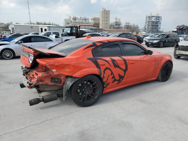 2016 DODGE CHARGER SR 2C3CDXL93GH291382