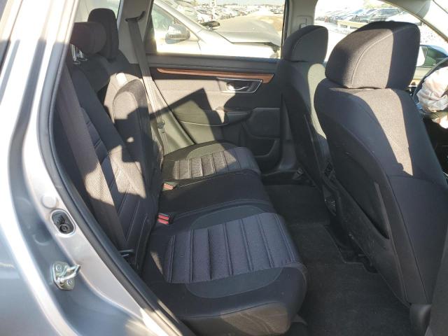 2018 HONDA CR-V EX - 5J6RW1H50JL012087
