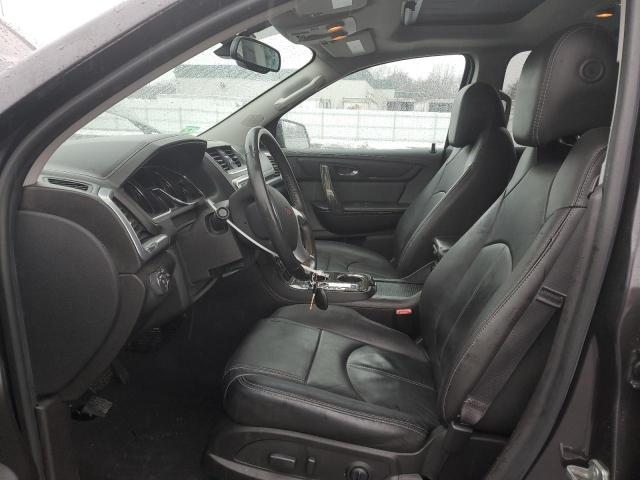 2016 GMC ACADIA SLT 1GKKVRKD5GJ324665