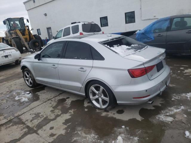 2015 AUDI A3 WAUBFGFF6F1008888