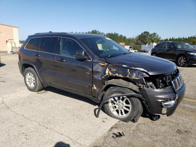 2019 JEEP GRAND CHER 1C4RJEAG5KC649971
