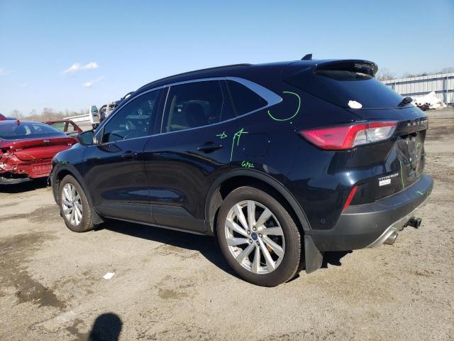 2021 FORD ESCAPE TIT 1FMCU9DZ3MUB05592