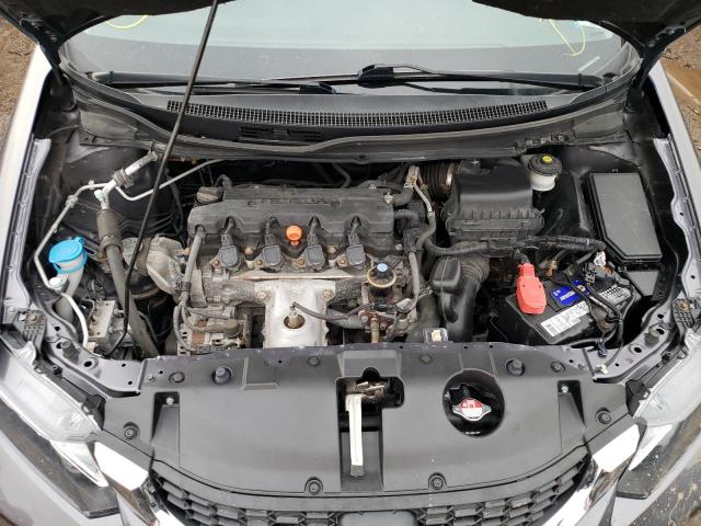 2015 HONDA CIVIC LX 19XFB2F57FE094462