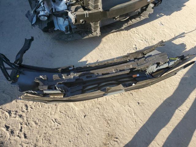 2023 HYUNDAI ELANTRA BL - KMHLM4AJ1PU034107