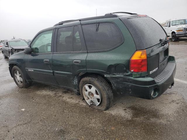 1GKDT13S332116415 GMC Envoy