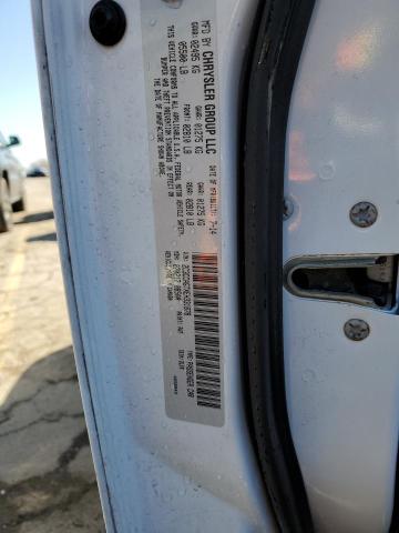 2C3CCAGTXEH331878 Chrysler 300 S