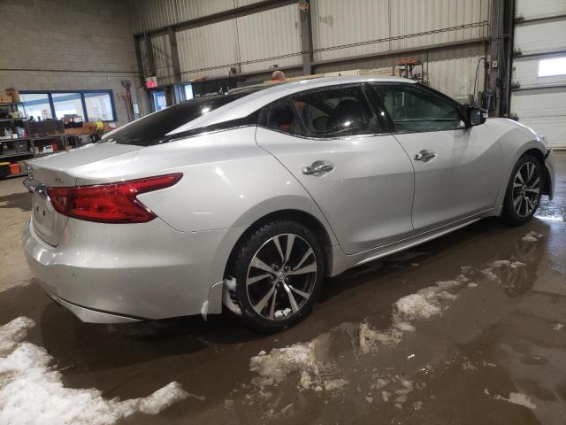 2016 NISSAN MAXIMA 3.5 1N4AA6AP8GC384494