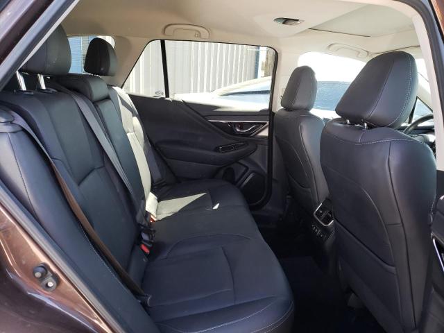 4S4BTANC7L3243277 Subaru Outback Limited