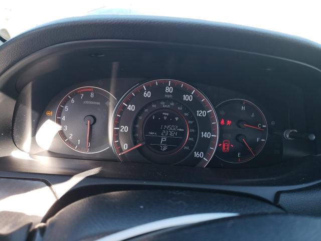 2017 HONDA ACCORD SPO 1HGCR2F51HA033033