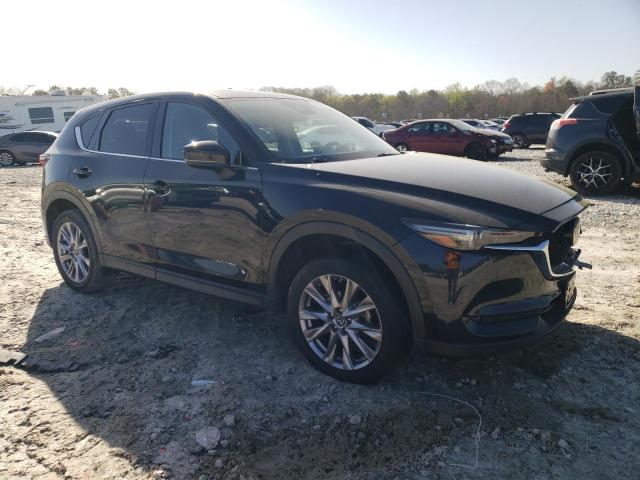 2020 MAZDA CX-5 GRAND JM3KFADM9L0730429