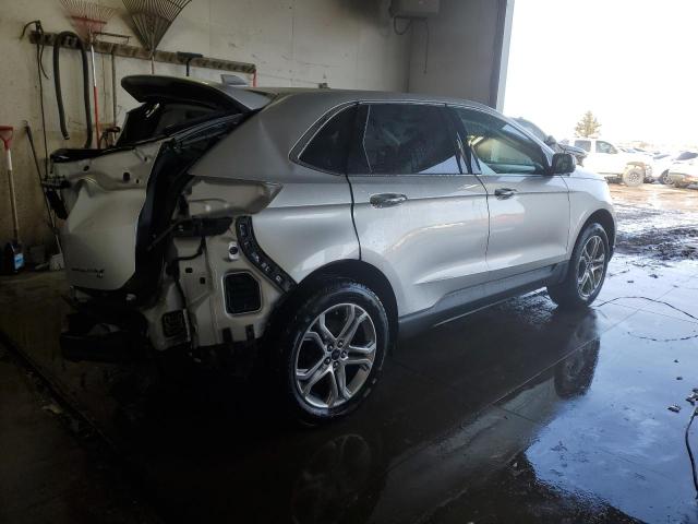 2017 FORD EDGE TITAN 2FMPK4K94HBC03393
