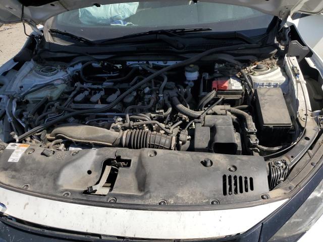2019 HONDA CIVIC EX SHHFK7H65KU216449