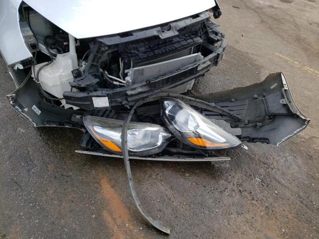 2017 KIA RIO LX KNADM4A38H6046560