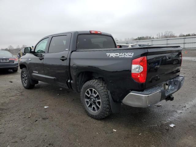 2015 TOYOTA TUNDRA CRE 5TFDY5F19FX485486