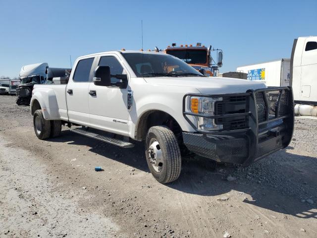 2017 FORD F350 SUPER 1FT8W3DT1HEE64694