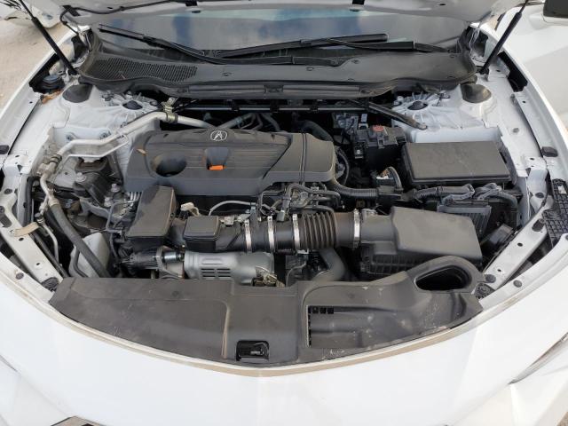 2021 ACURA TLX 19UUB6F38MA003049