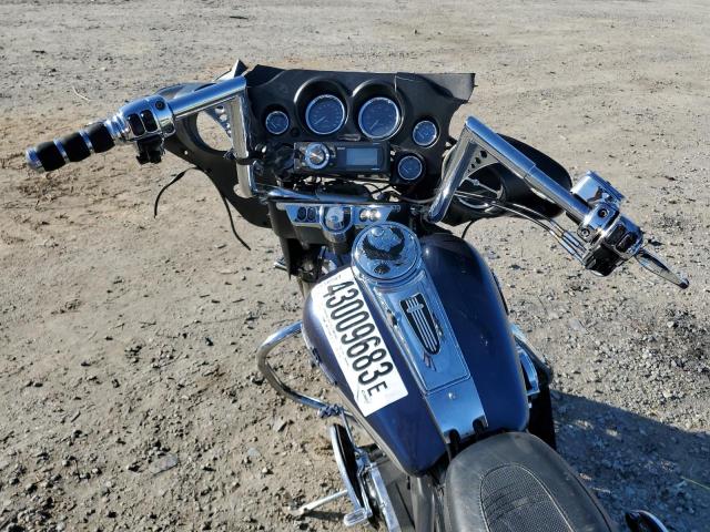 2003 HARLEY-DAVIDSON FLHTCUI 1HD1FCW393Y627967