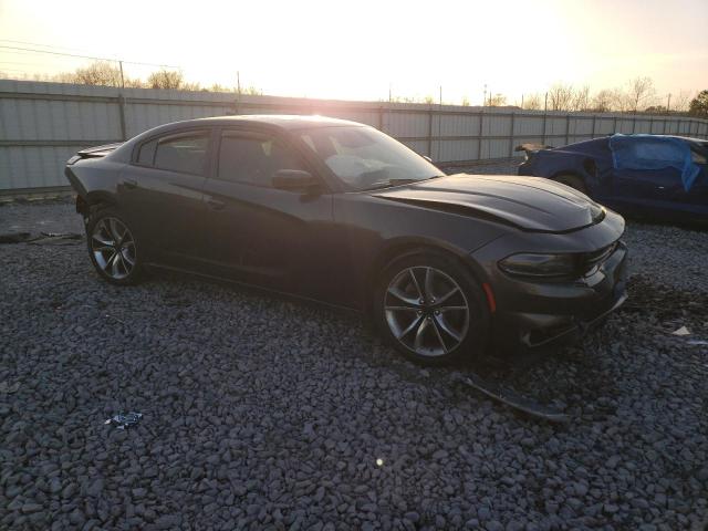 2015 DODGE CHARGER R/ 2C3CDXCT3FH800431